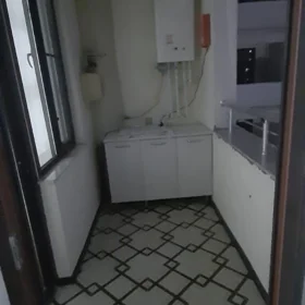 In Baku 50.0 m² apartment is for rent - Image 5