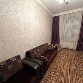 In Baku 95.0 m² apartment is for sale - Image 4