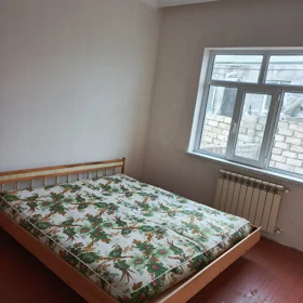 In Baku 120.0 m² house with 5.0 rooms is for sale - Image 2