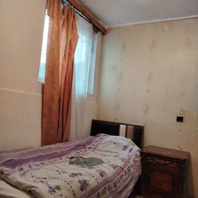 In Baku 60.0 m² house with 3.0 rooms is for sale - Image 5