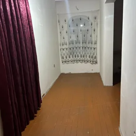 In Baku 120.0 m² house with 5.0 rooms is for rent - Image 5