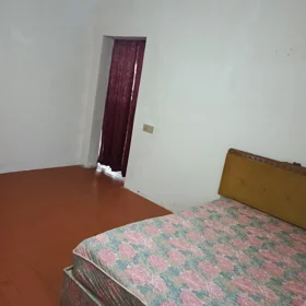 In Baku 120.0 m² house with 5.0 rooms is for sale - Image 3