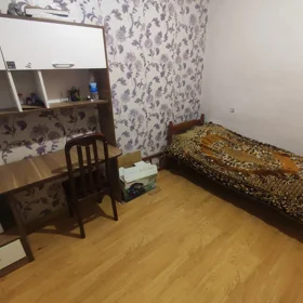 In Khirdalan 5.0 m² house with 3.0 rooms is for sale - Image 5