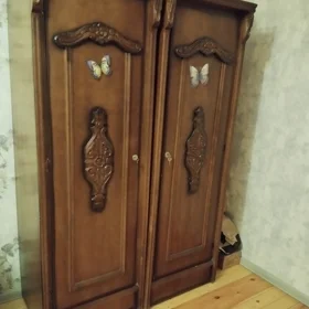 In Baku 70.0 m² apartment is for sale - Image 4