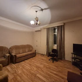 In nan 61.0 m² apartment is for sale - Image 2