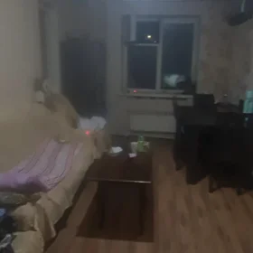 In Baku 90.0 m² apartment is for sale - Image 5