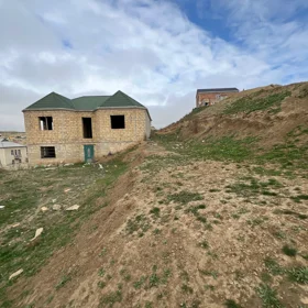 In Baku 100.0 m² house with 7.0 rooms is for sale - Image 5