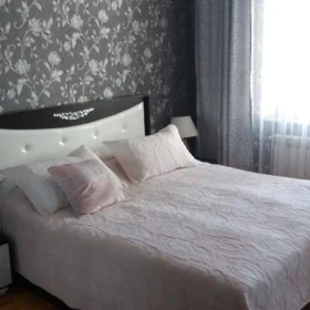 In Baku 70.0 m² apartment is for rent - Image 3