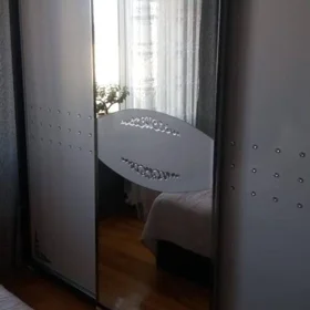 In Baku 70.0 m² apartment is for rent - Image 4