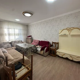 In Baku 75.0 m² house with 3.0 rooms is for rent - Image 3