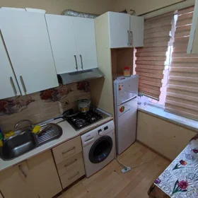 In Khirdalan 5.0 m² house with 3.0 rooms is for sale - Image 3