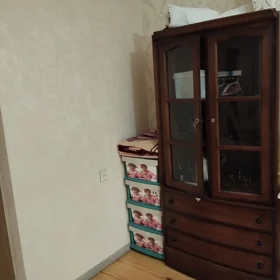 In Baku 70.0 m² apartment is for sale - Image 3