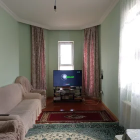 In Baku 120.0 m² house with 3.0 rooms is for sale - Image 5