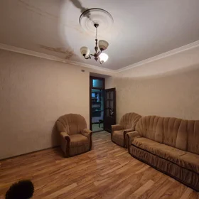 In nan 61.0 m² apartment is for sale - Image 3