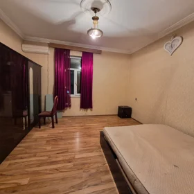 In nan 61.0 m² apartment is for sale - Image 5