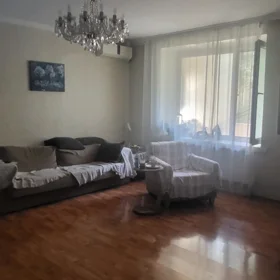 In Baku 80.0 m² apartment is for sale - Image 5