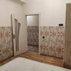 In Khirdalan 55.0 m² apartment is for rent - Image 3
