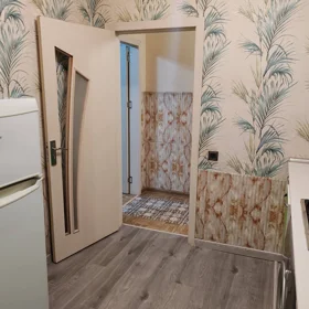 In Khirdalan 55.0 m² apartment is for rent - Image 4