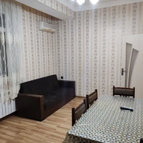 In Khirdalan 55.0 m² apartment is for rent - Image 5