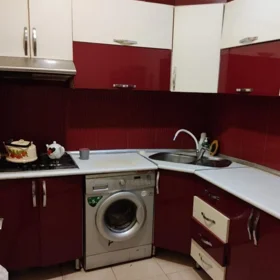 In Baku 85.0 m² apartment is for sale - Image 4