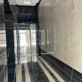 In Baku nan m² apartment is for sale - Image 3