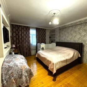 In Baku 78.0 m² apartment is for sale - Image 4