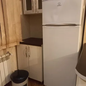 In Baku 55.0 m² apartment is for sale - Image 2