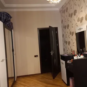 In Baku 55.0 m² apartment is for sale - Image 3