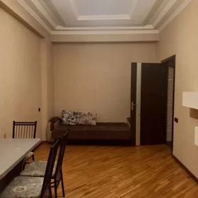 In Baku 55.0 m² apartment is for sale - Image 4