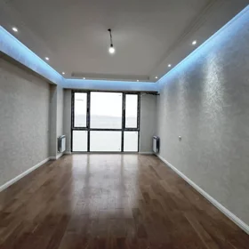 In Baku nan m² apartment is for sale - Image 4