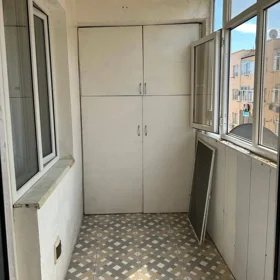 In Khirdalan 55.0 m² apartment is for rent - Image 2