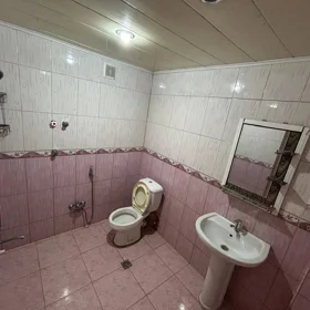 In Khirdalan 55.0 m² apartment is for rent - Image 3