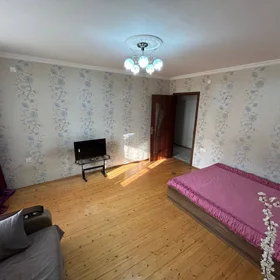 In Khirdalan 55.0 m² apartment is for rent - Image 4