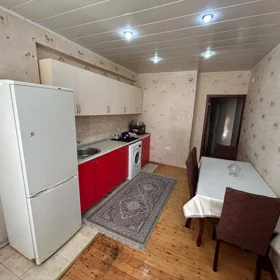 In Khirdalan 55.0 m² apartment is for rent - Image 5