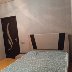 In Baku 100.0 m² apartment is for rent - Image 5