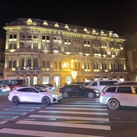 In Baku 105.0 m² apartment is for sale - Image 3