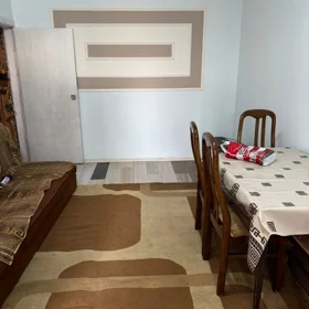 In Baku 55.0 m² apartment is for rent - Image 3