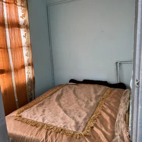 In Baku 55.0 m² apartment is for rent - Image 4