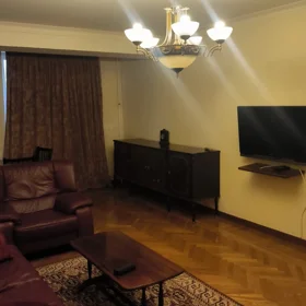 Baku-da 82.0 m2 mənzil kirayə verilir - Şəkil 5