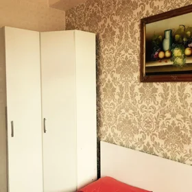 In Baku 50.0 m² apartment is for rent - Image 2