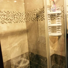 In Baku 50.0 m² apartment is for rent - Image 3