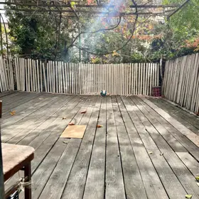 In Baku 60.0 m² apartment is for sale - Image 2