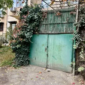 In Baku 60.0 m² apartment is for sale - Image 3