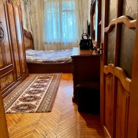 In Baku 60.0 m² apartment is for sale - Image 4