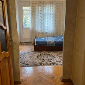 In Baku 60.0 m² apartment is for sale - Image 5