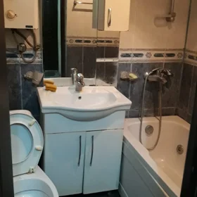 In Baku 100.0 m² apartment is for rent - Image 2