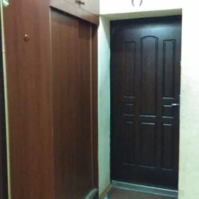 In Baku 100.0 m² apartment is for rent - Image 3