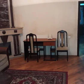 In Baku 100.0 m² apartment is for rent - Image 5