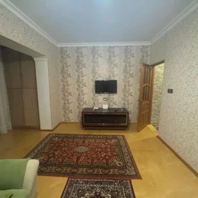 In Baku 40.0 m² apartment is for sale - Image 2