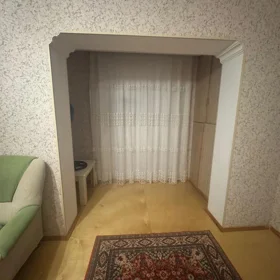 In Baku 40.0 m² apartment is for sale - Image 3